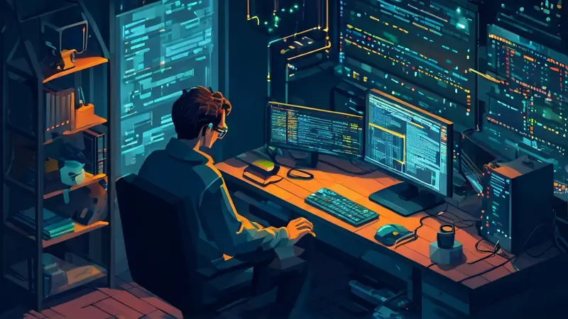 怎么在excel里显示修订模式