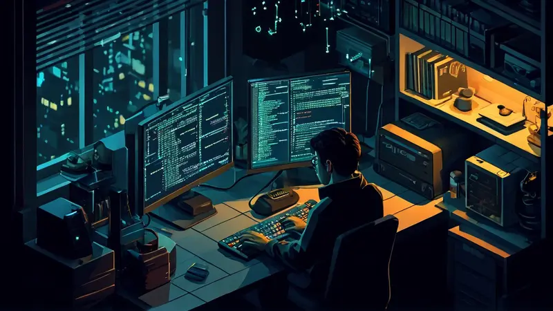 excel显著性分析怎么标