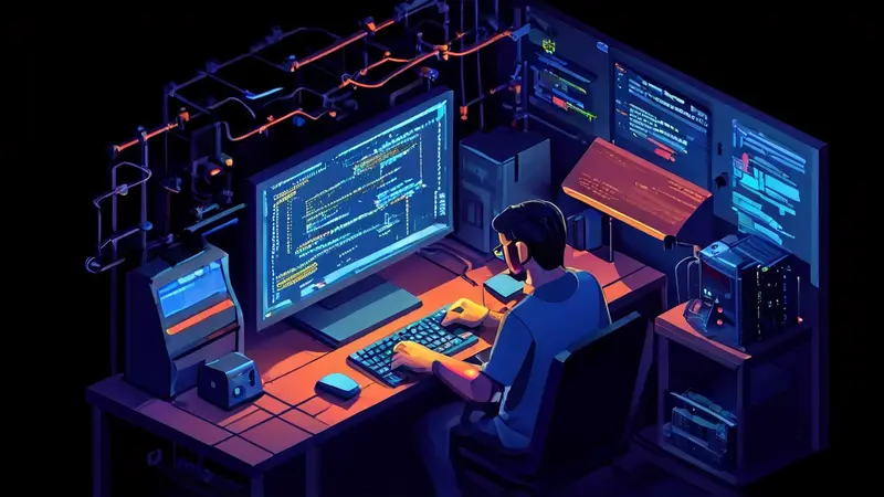 excel怎么画直线画不直