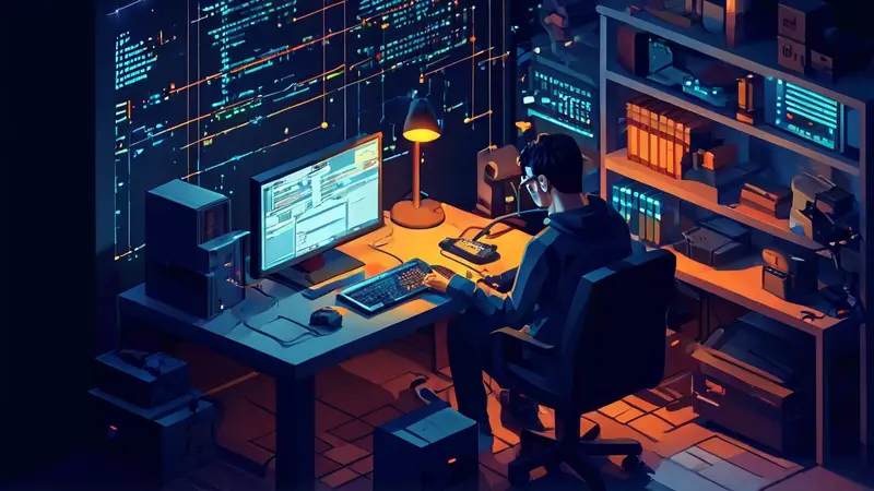 用excel抠的图怎么保存