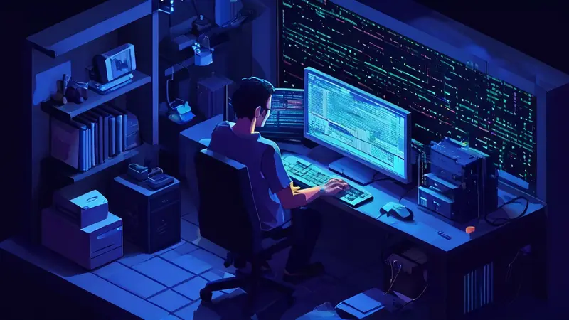 excel怎么添加符号到框