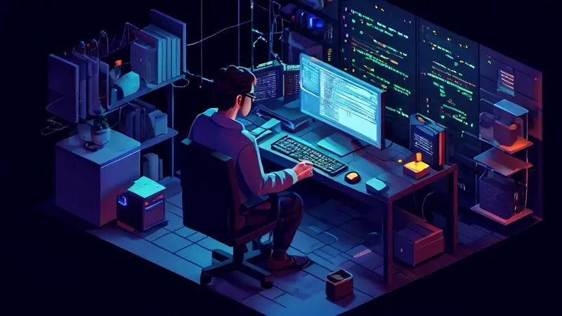 excel怎么做课程表里的斜杠