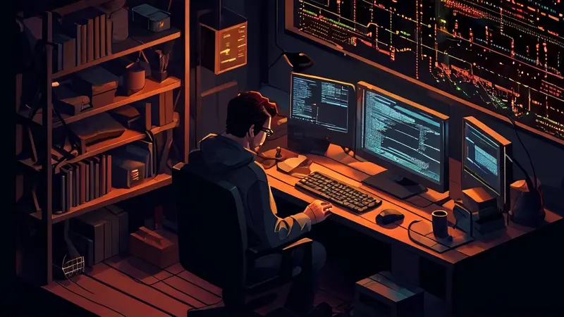 excel怎么排序列车牌号