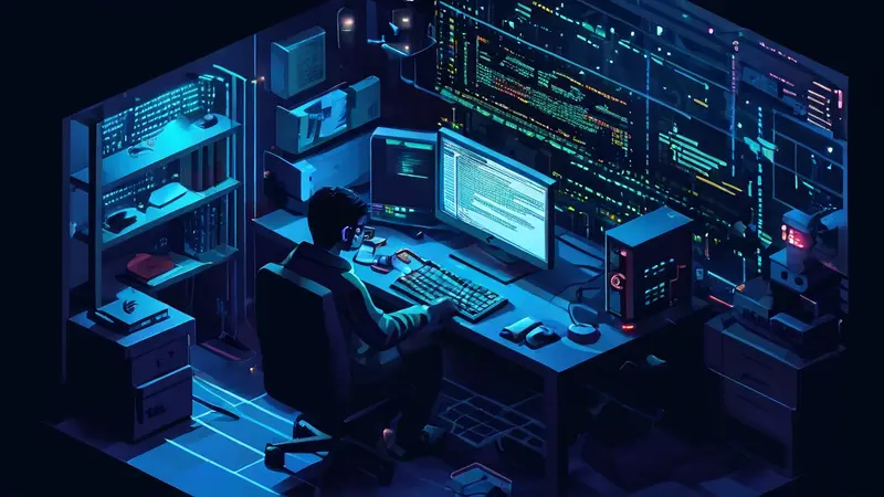 在excel表格里面怎么替换