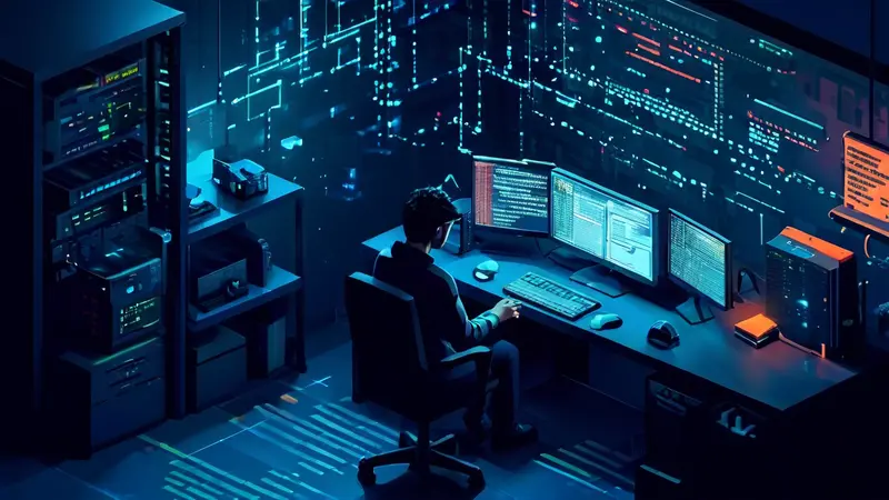 excel数字分隔符怎么调出来