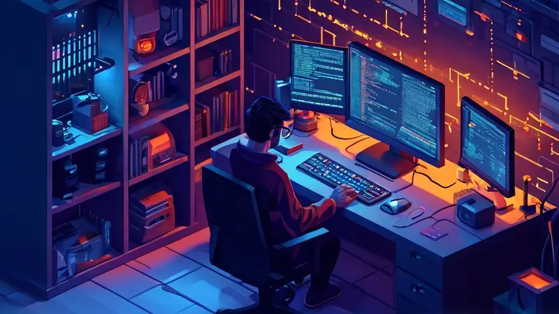 怎么让excel回车键变成顶格