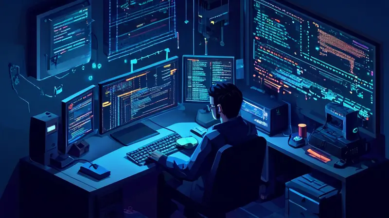 excel怎么把左侧相加到右侧