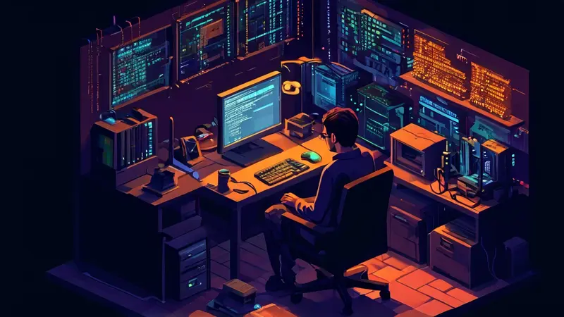 excel加盖章怎么保存为图片