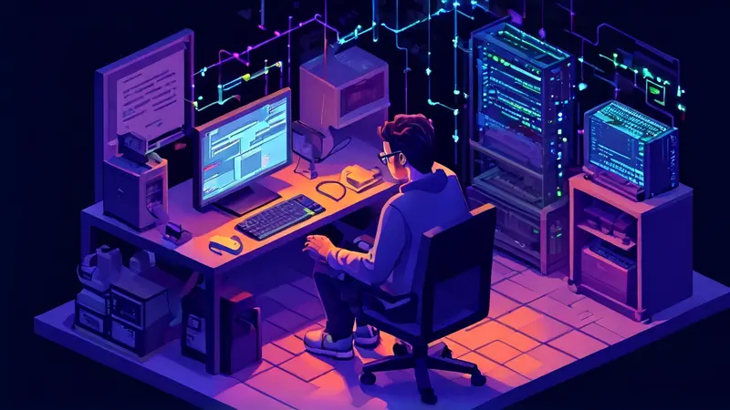 excel怎么删除多余专业