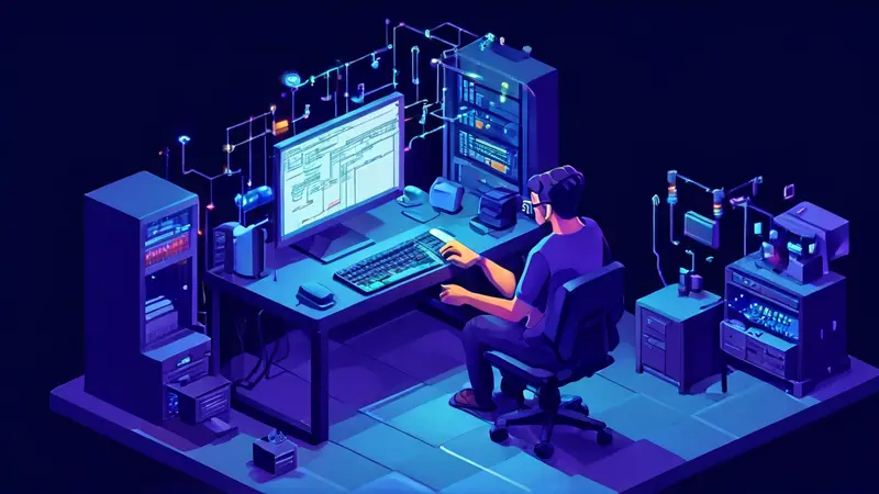 excel怎么堆积图形成柱形图