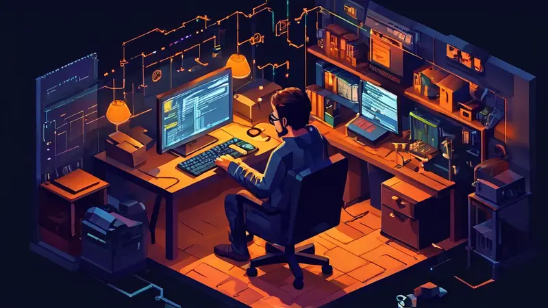 在excel中制作表格怎么打拼音