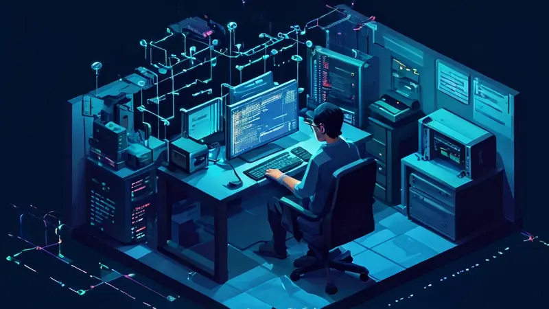 excel怎么制作商品二维码