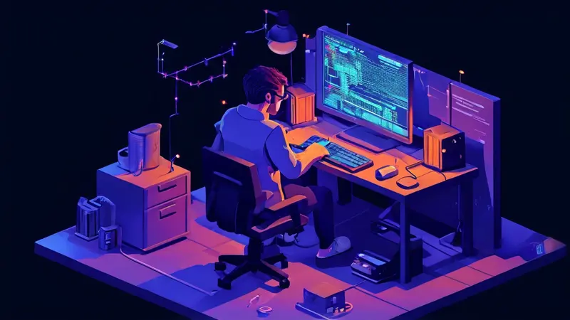 excel表格怎么高级查找