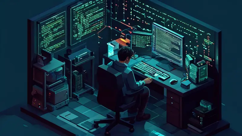 excel怎么实现逐步累加