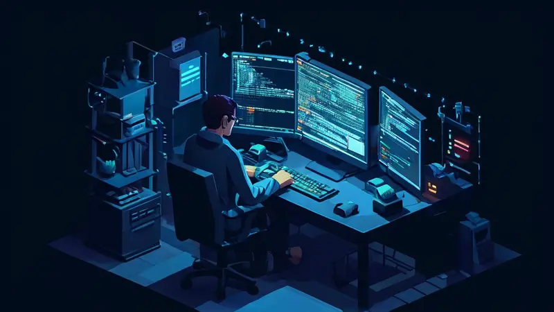 怎么把股票日价格导入excel