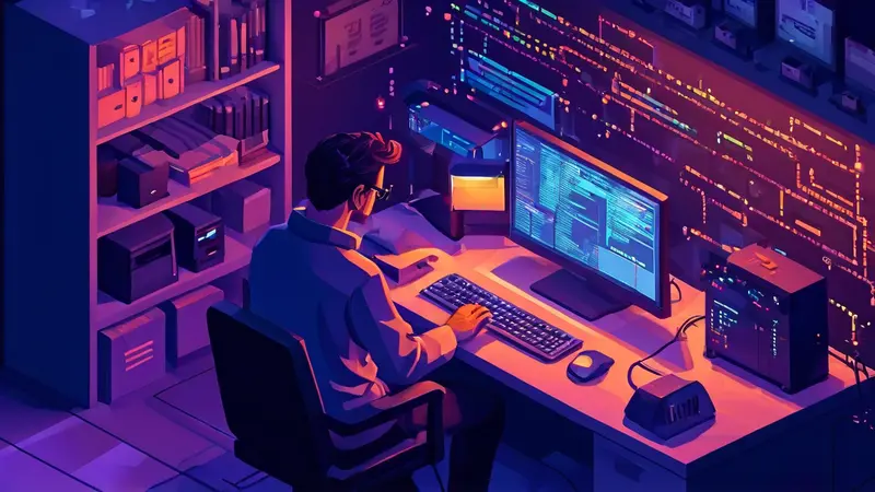 怎么把excel改为石墨文档