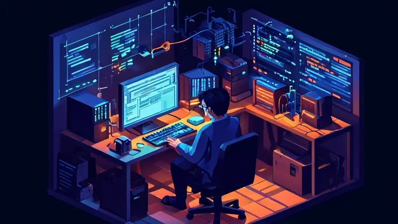 excel 8位数字怎么筛选