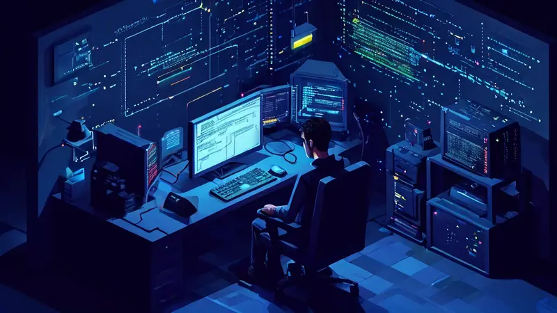 excel 怎么对比相同的数据库