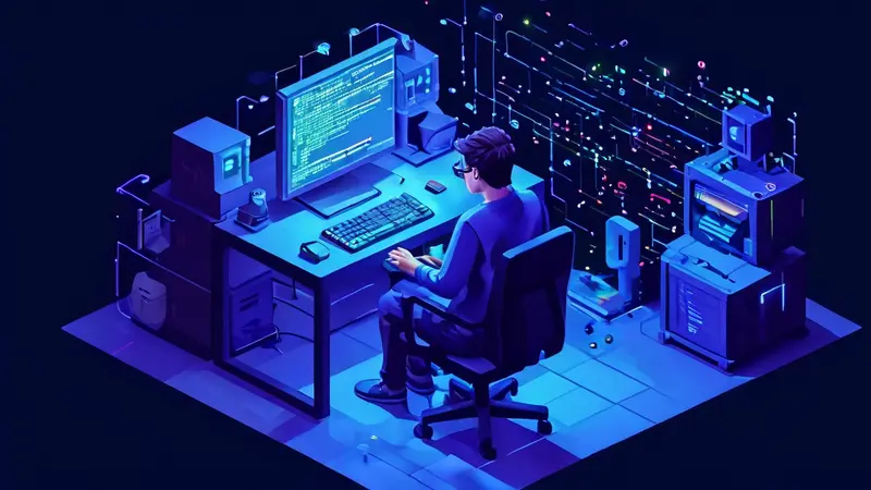 excel表格三页怎么改成二页