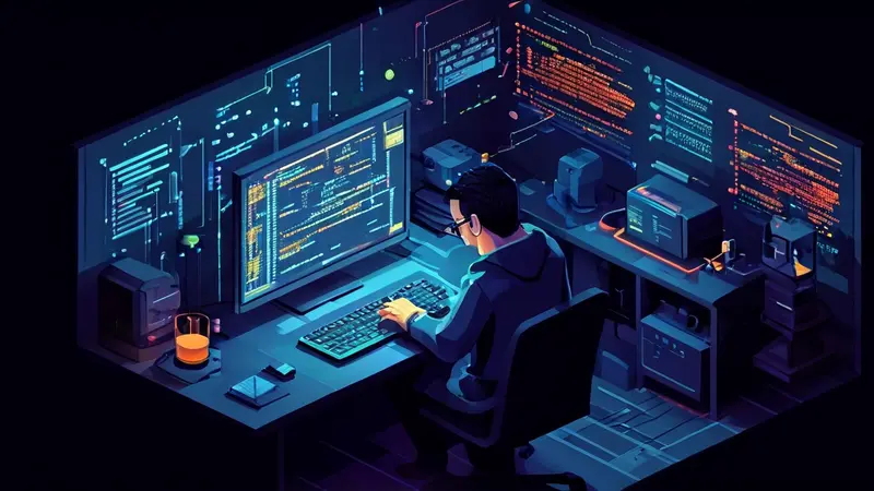 excel表格总评等级怎么做