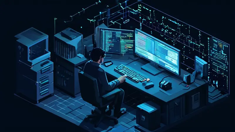 excel表格怎么清空白屏