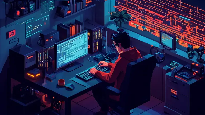 excel中同一张表怎么改成两个表