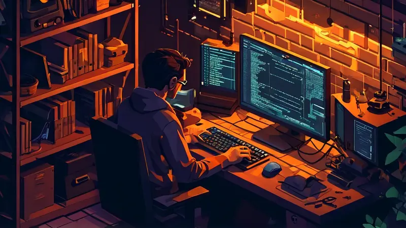 excel表格大于1怎么替换