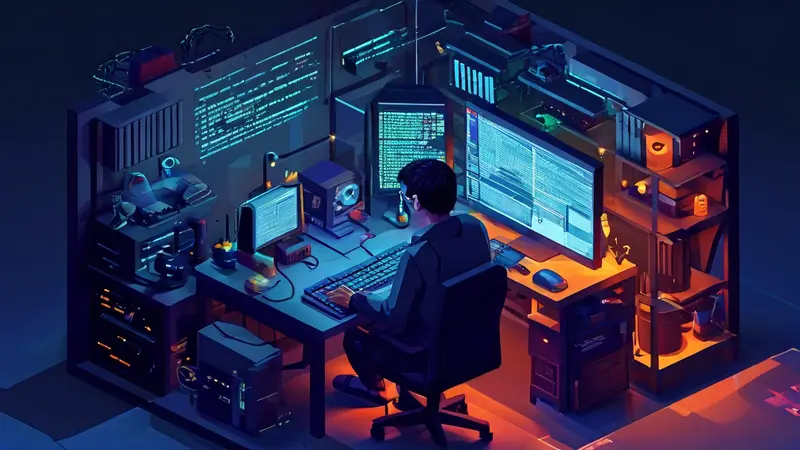 excel表格怎么找回丢失数据吗