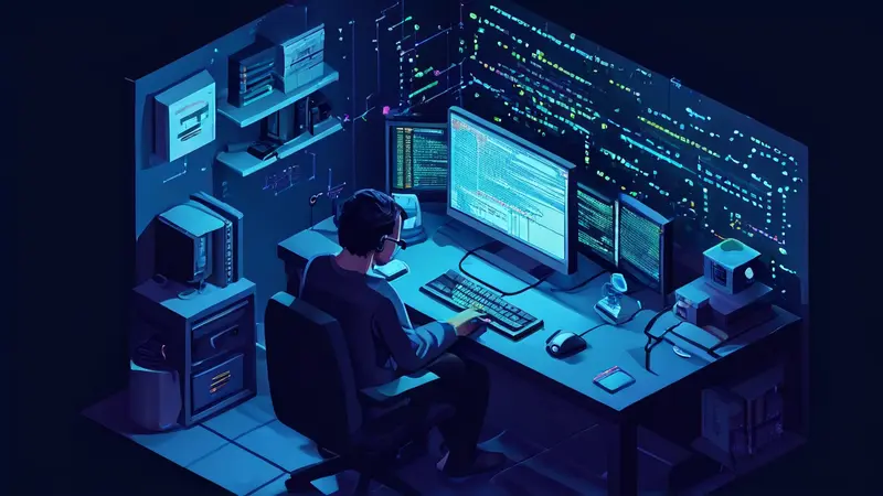 怎么在excel里查重复项