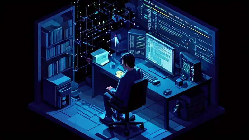 怎么把excel查找出来的数据导出来吗