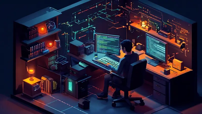 Excel怎么用关键词查找