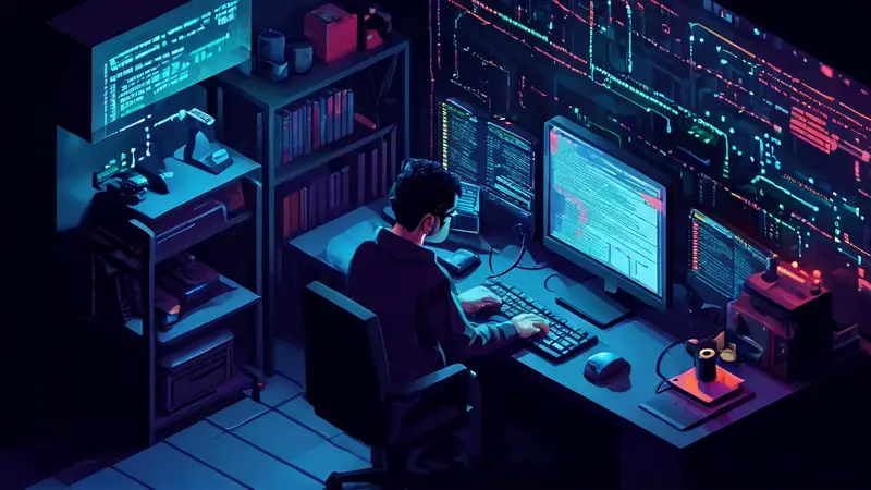 excel怎么批量增加文本斜杠