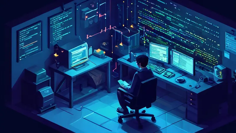 excel表格怎么怎么设置行高