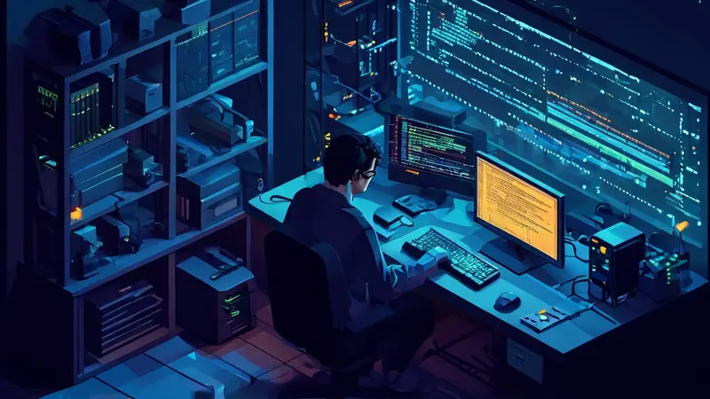 手机wps上怎么转化为excel