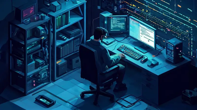 excel表格怎么让一列浮动