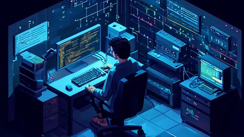 excel表格怎么直接算乘法