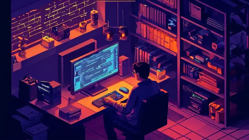 怎么导出excel表格部分数据