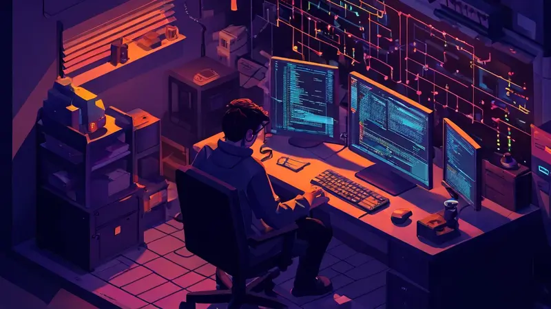 excel怎么算一竖行总和