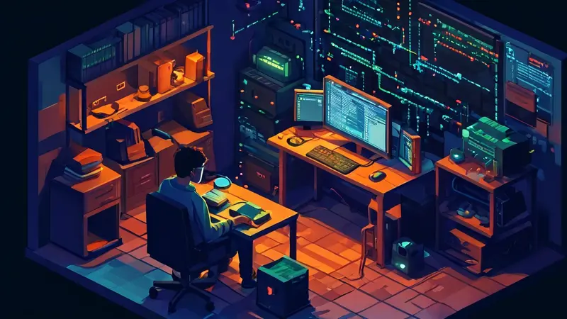 wps中的excel表格怎么合并单元格