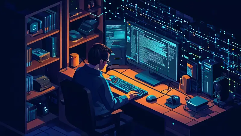 excel表格从a加到z怎么加