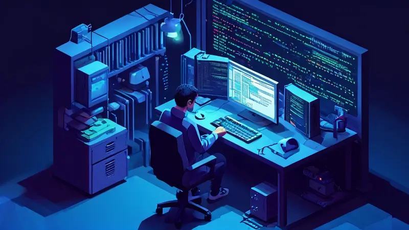 excel中极差用公式怎么求