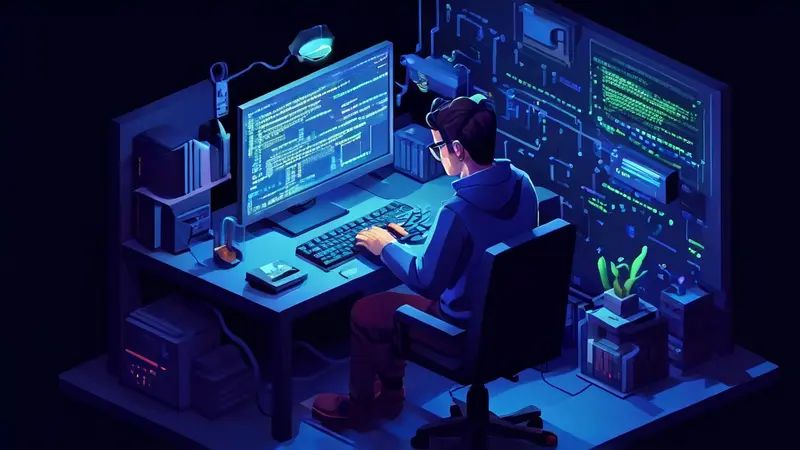 excel怎么做两因素的柱状图