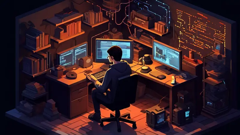 excel图片浮于文字上方怎么弄