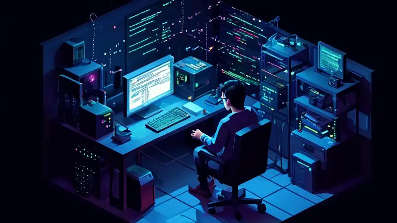 excel表格怎么让字体变成竖的