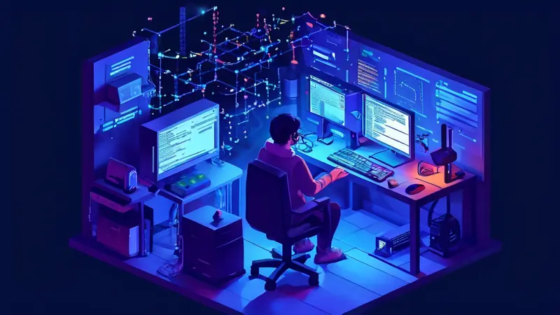 wps文件怎么在excel打开文件