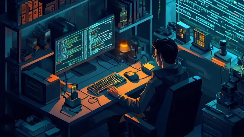 excel文件内容找不到了怎么办