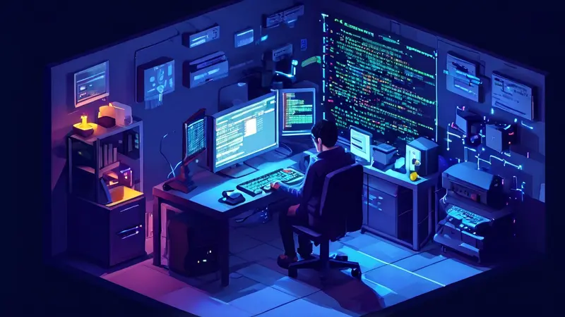 excel怎么把全部内容分成两部分