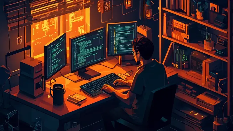 excel总体呈绿色怎么换回来