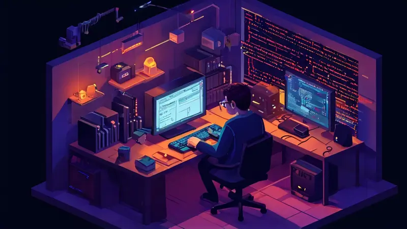 excel表怎么粘贴到word