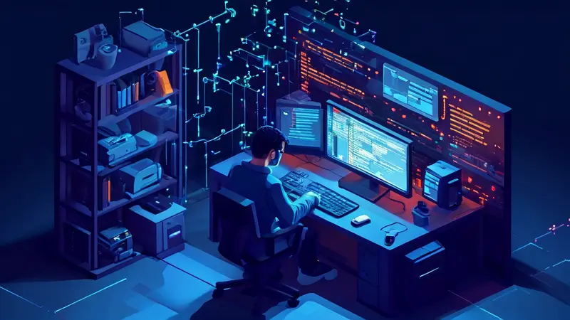 excel怎么计算区间里的个数